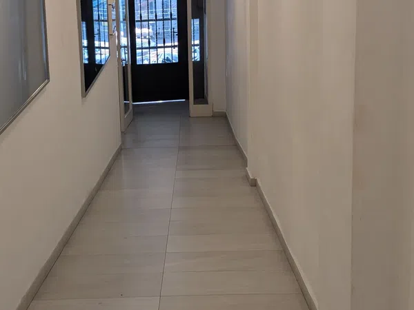 Ático en Calle General Primo de Rivera, 8, Casco Histórico-Santa Cruz - Foto 24