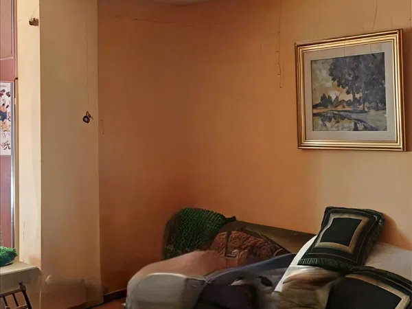 Piso en General marva, 10 - Foto 23