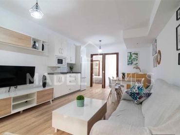 Apartamento en los boliches - Foto 2