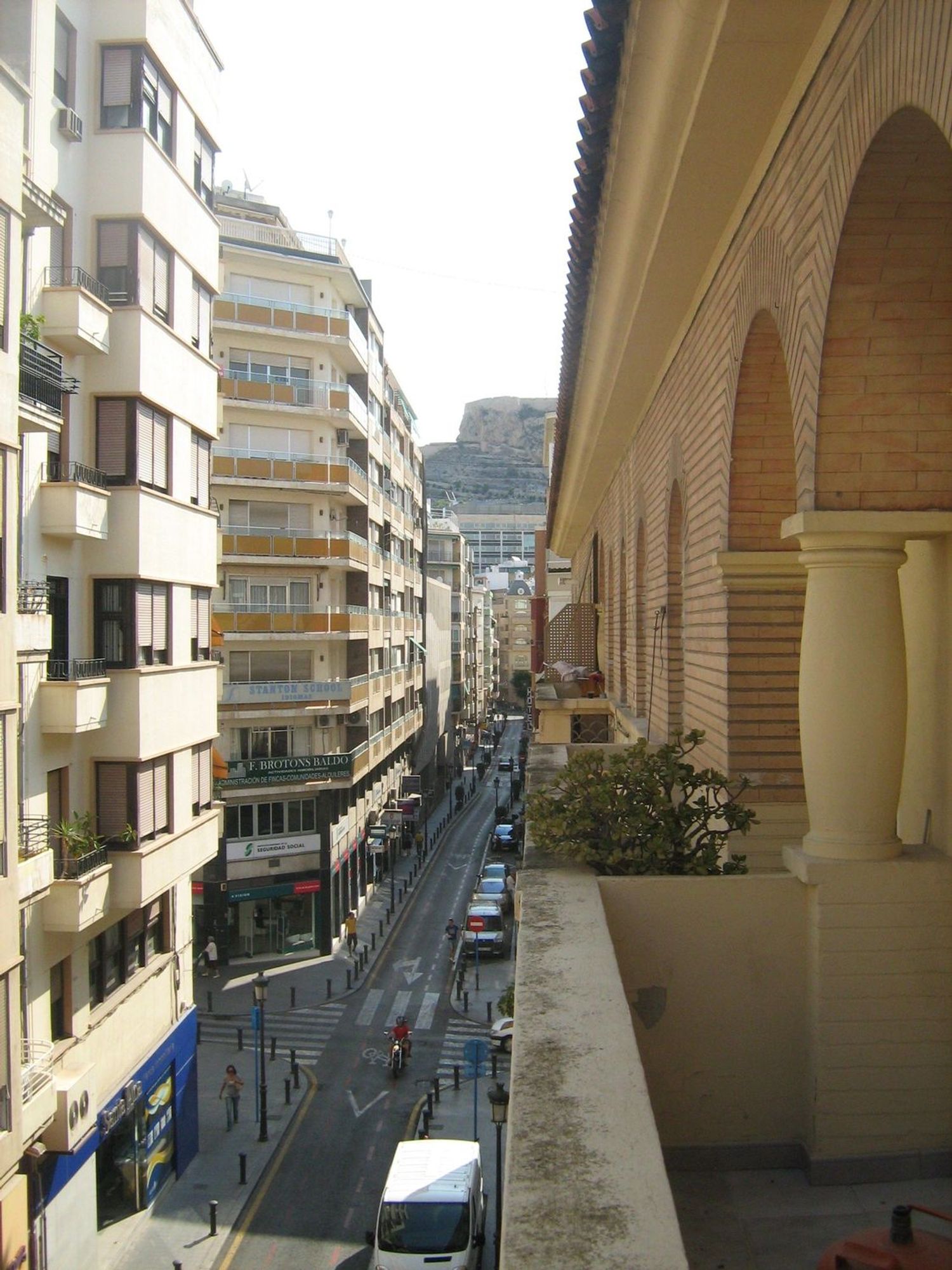 Piso en Calle del Médico Pascual Pérez, 33 - Foto 14