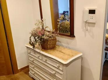 Piso en Siero - Foto 1