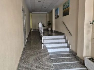 Piso en  Calle San Policarpo 58 - Foto 12
