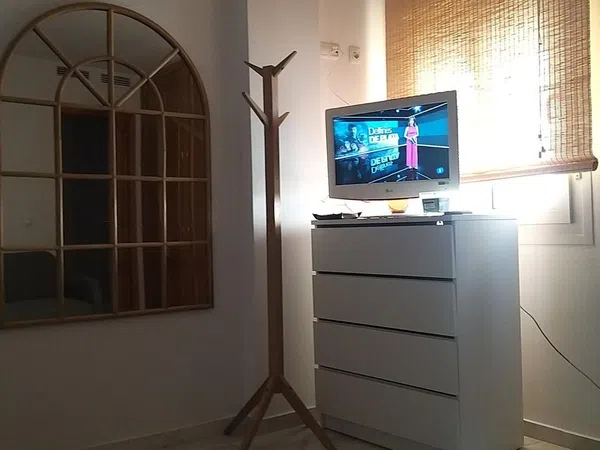 Ático en Avenida Masnou, 20, Calpe Pueblo, Calpe Pueblo - Foto 15