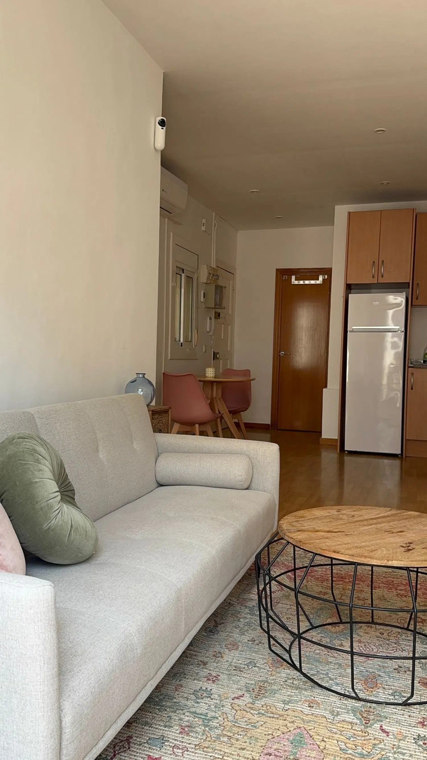 Piso en Passatge de la Vinyassa, 13 - Foto 6