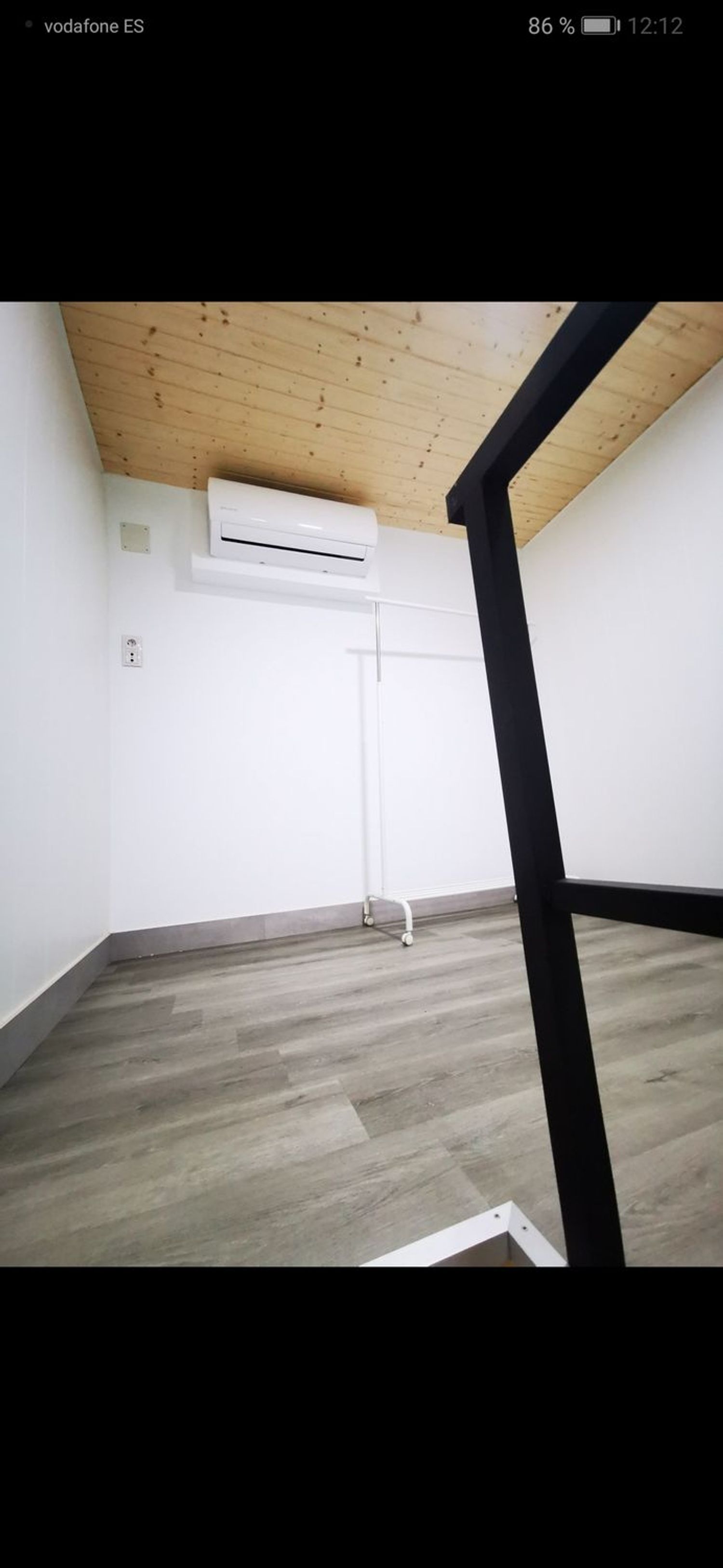 Chalet pareado en Calle Padre Martín, 34, San Alberto - La Alcubilla - Florisol - Foto 3