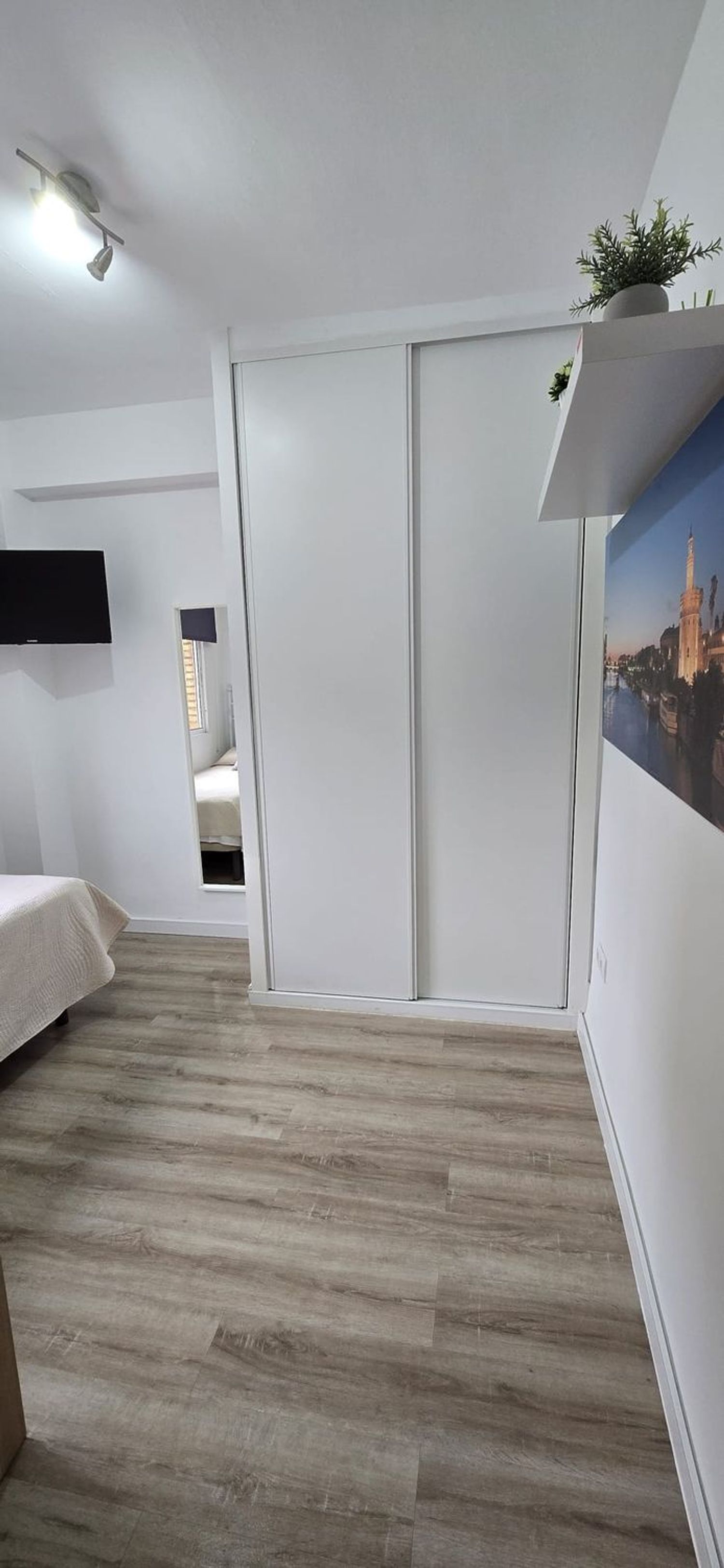 Piso en calle Virgen de Luján, 54 - Foto 20