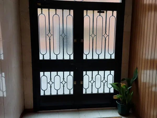 Piso en plaza de Barcelona, 6 - Foto 2