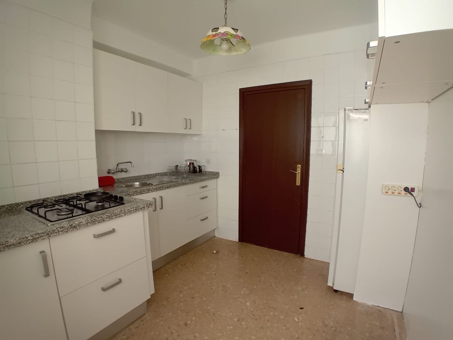 Piso en Avenida San Joaquín, 8, El Altillo - Foto 9