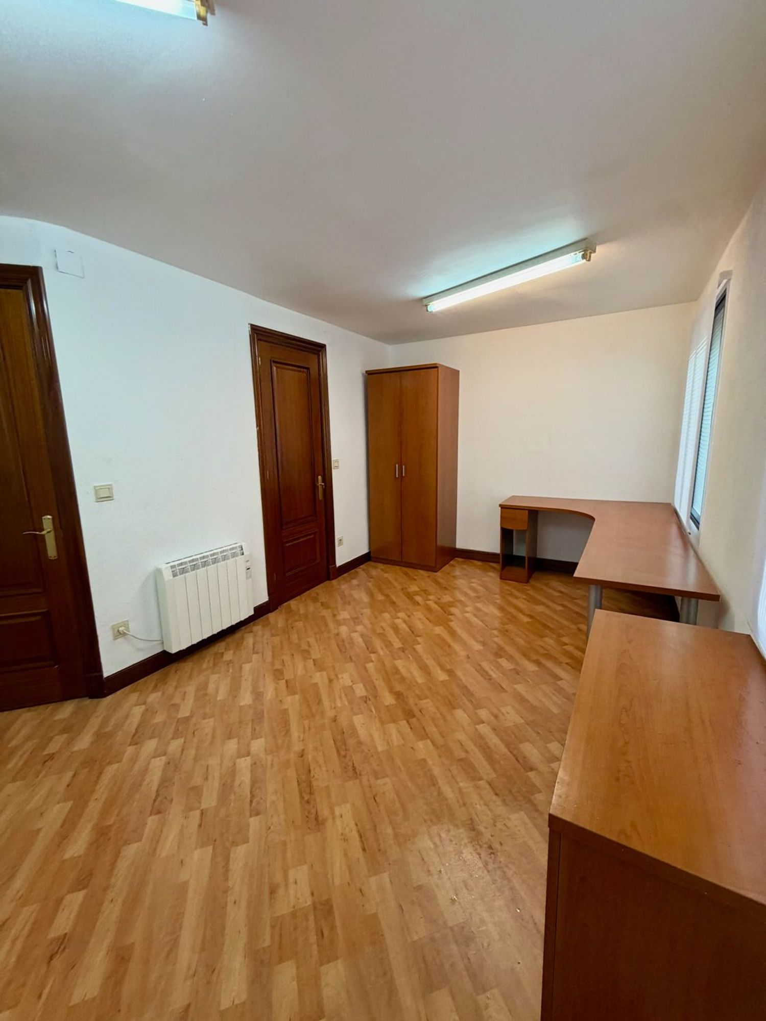 Piso en Calle Uribarri, 2, Uribarri - Foto 4