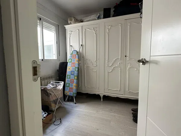 Piso en travesía de Ricardo Medem, 6 - Foto 11