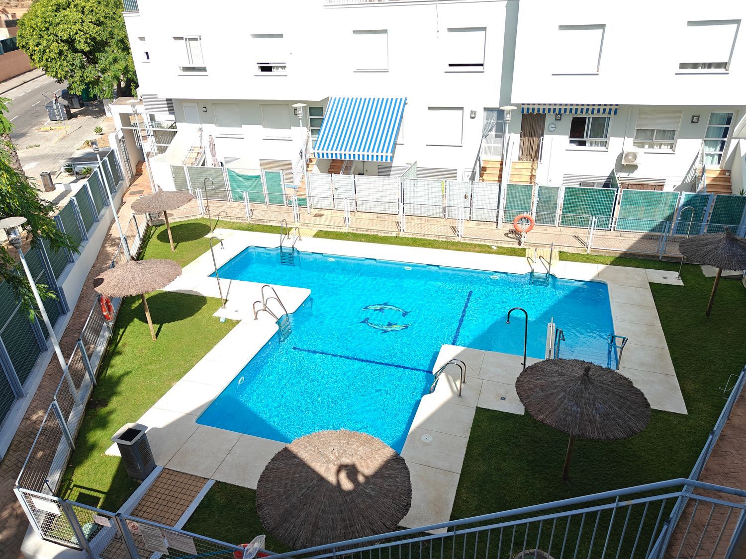 Dúplex en Calle Minerva, 2, San García - La Juliana, San García - La Juliana - Foto 18