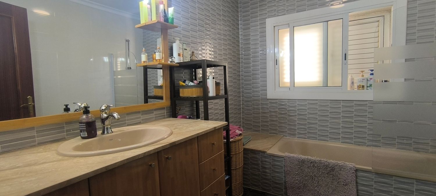 Casa o chalet independiente en Calle de Víctor Català, 44 - Foto 11
