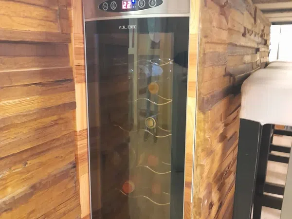 Chalet adosado en Arroyo de la Miel - Foto 7