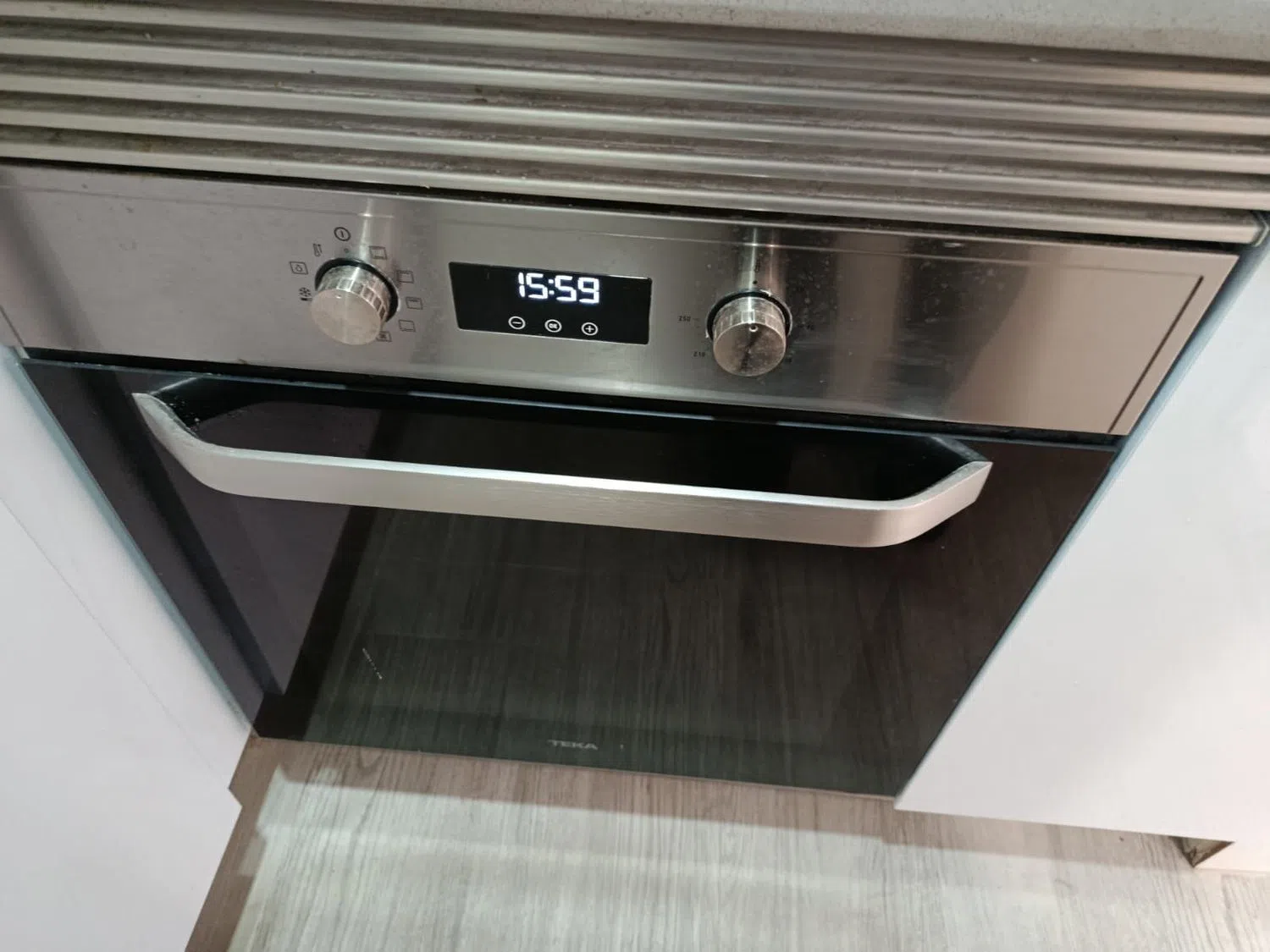 Dúplex en calle d'Alfarràs, 33 - Foto 18