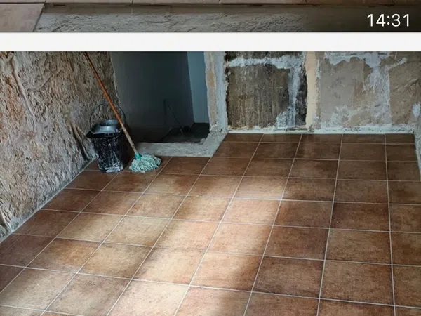 Casa o chalet independiente en Calle de sa Placeta, 5, Santa Margalida, Santa Margalida - Foto 3
