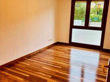 Piso en casco histórico - Foto 8