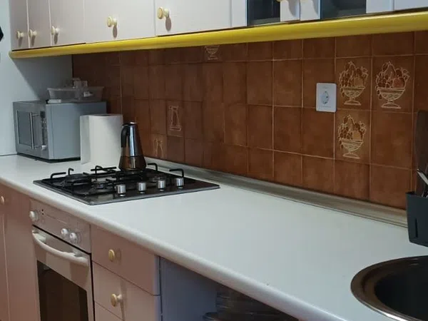 Piso en calle Gustavo Doré, 2 - Foto 14