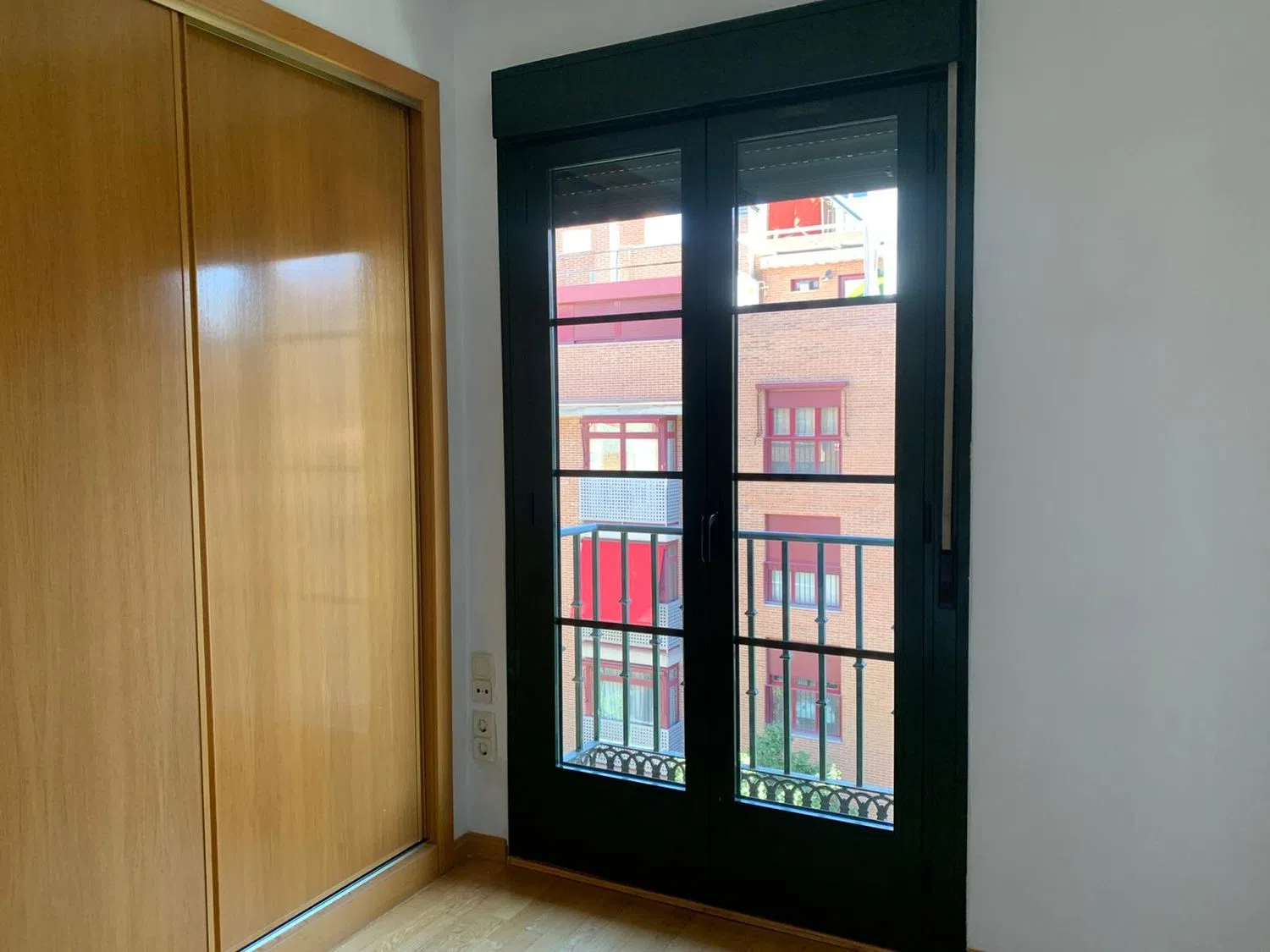 Piso - Foto 6