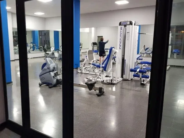 Piso en calle Pintor Juan Guillermo, 10 - Foto 29