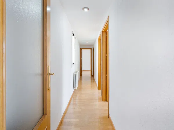 Piso en Calle Rafael Alberti, 11, Villalba Estación, Villalba Estación - Foto 15