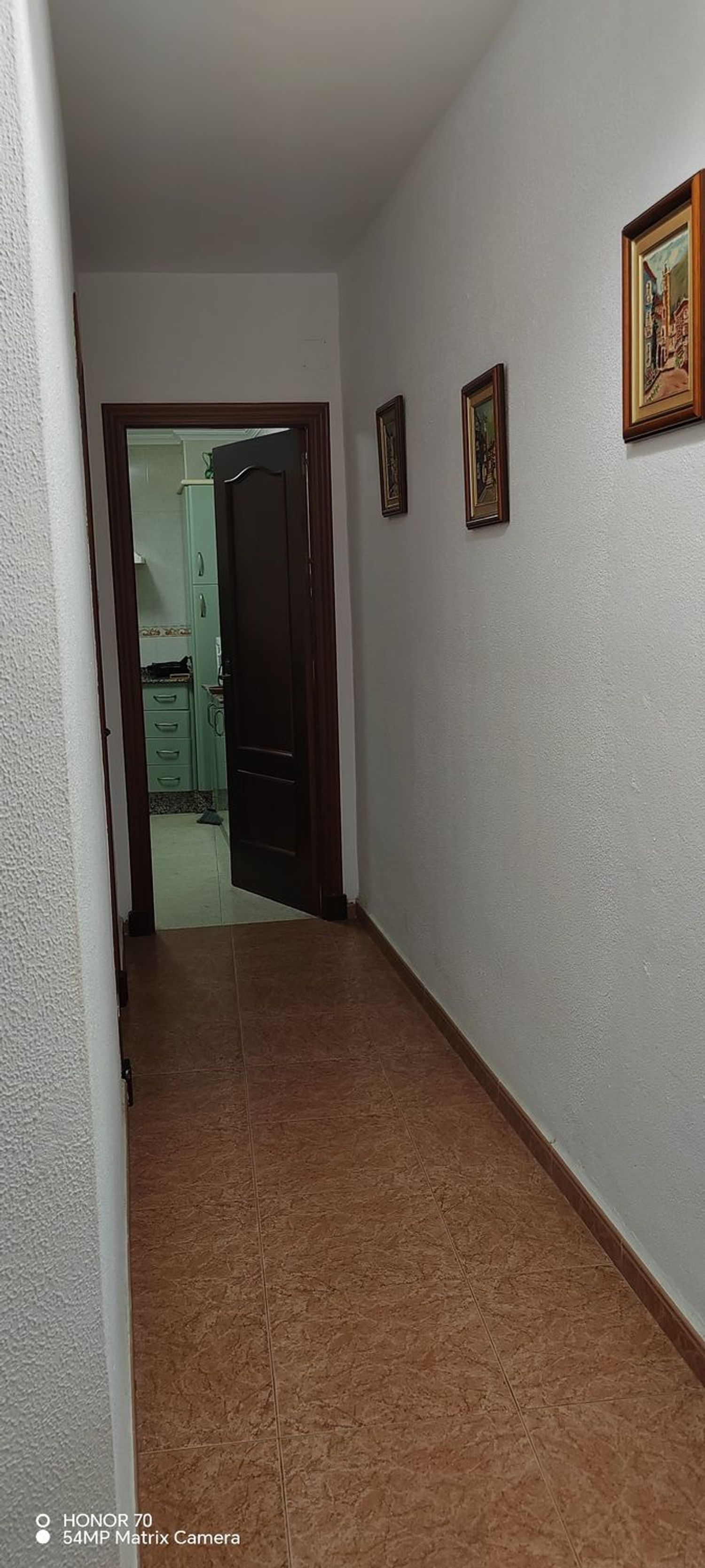 Piso en Avenida de Jerez, 21, Playa de la Regla, Playa de la Regla - Foto 30