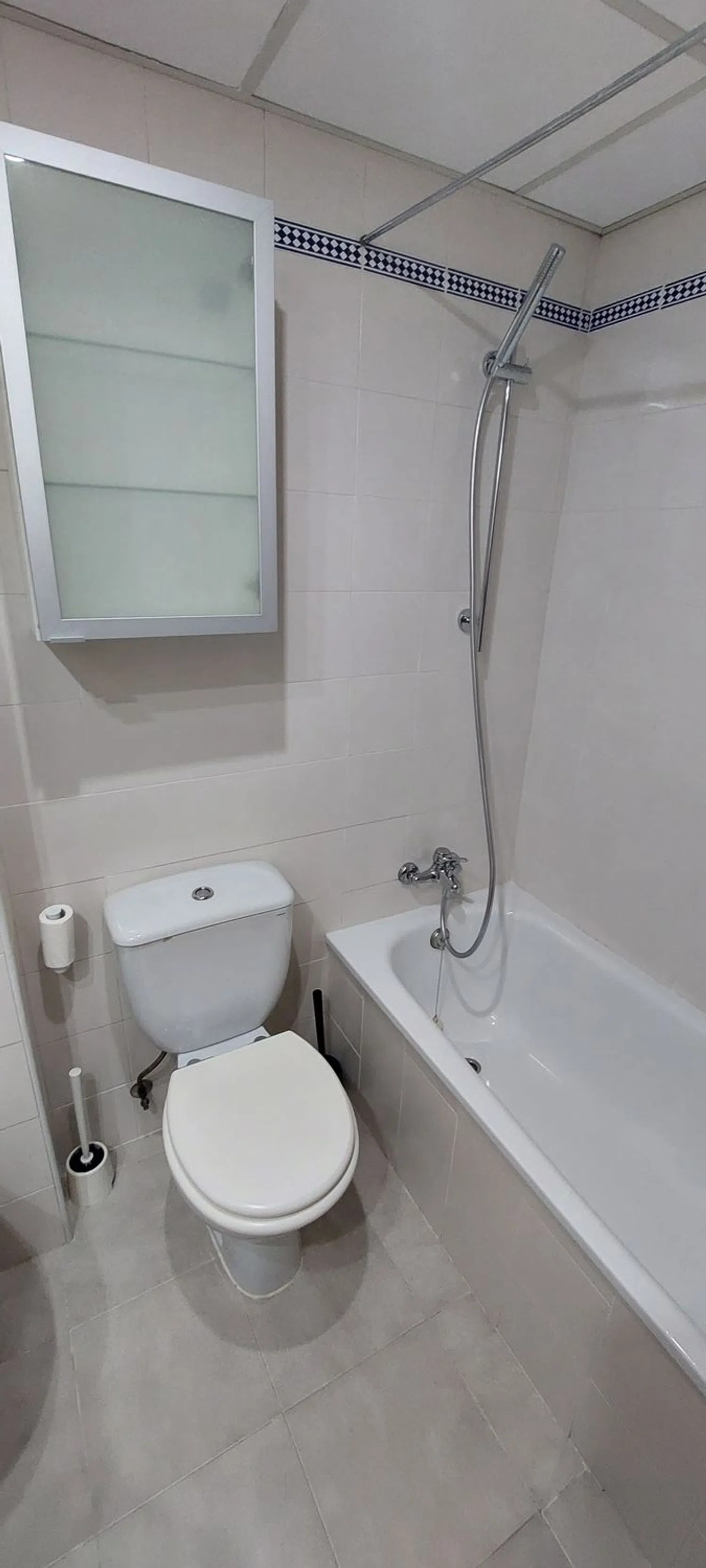 Piso en Barrio Bellavista - Foto 20