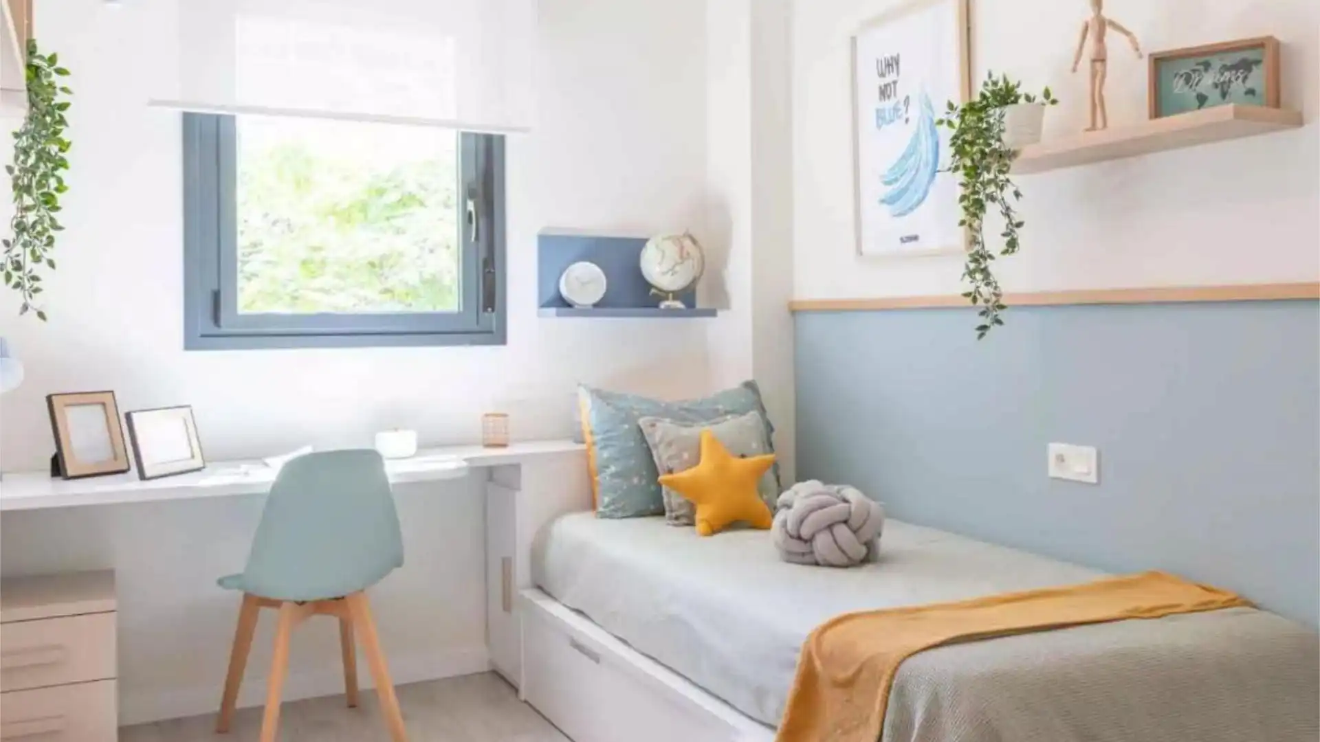 Piso en  Avenida de las Ciencias 3 - Foto 71