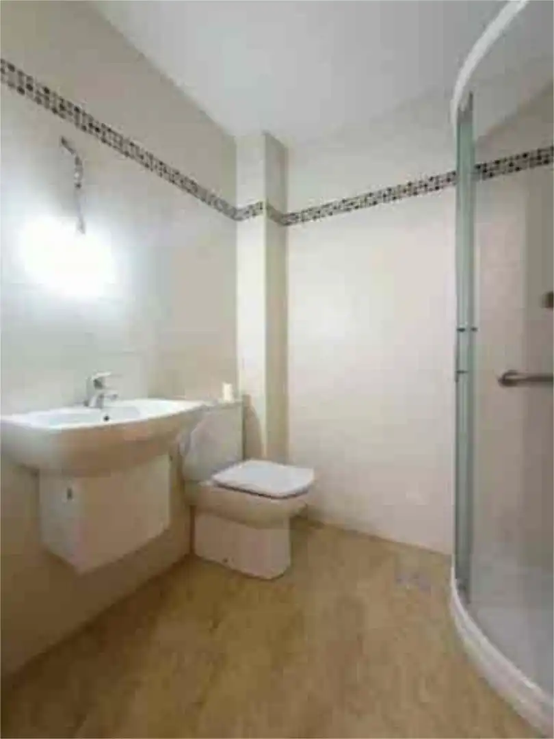 Piso en Centro - Foto 5