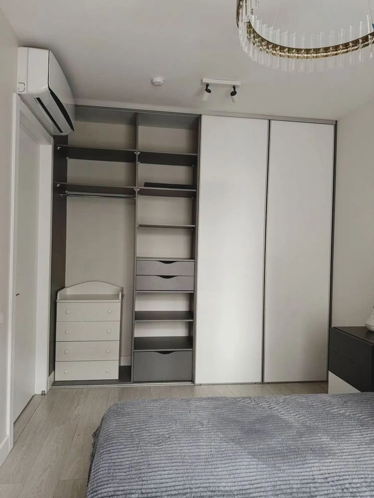 Estudio en calle Santa Engracia, 33 - Foto 10