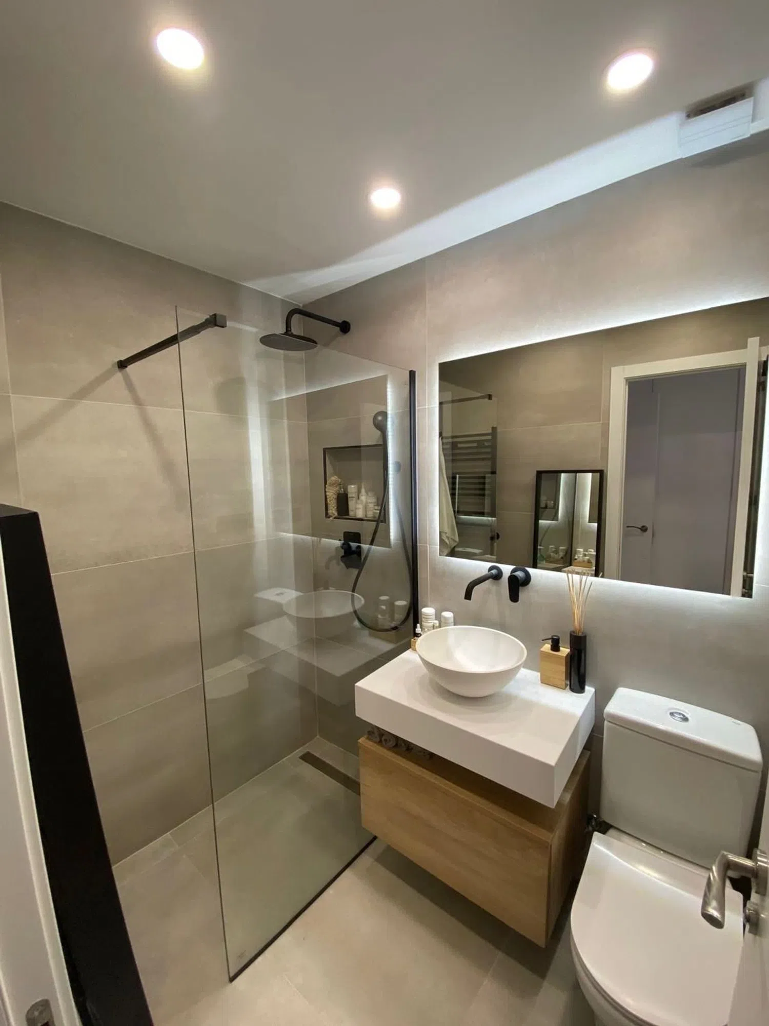 Piso en Eraso, 21 - Foto 12