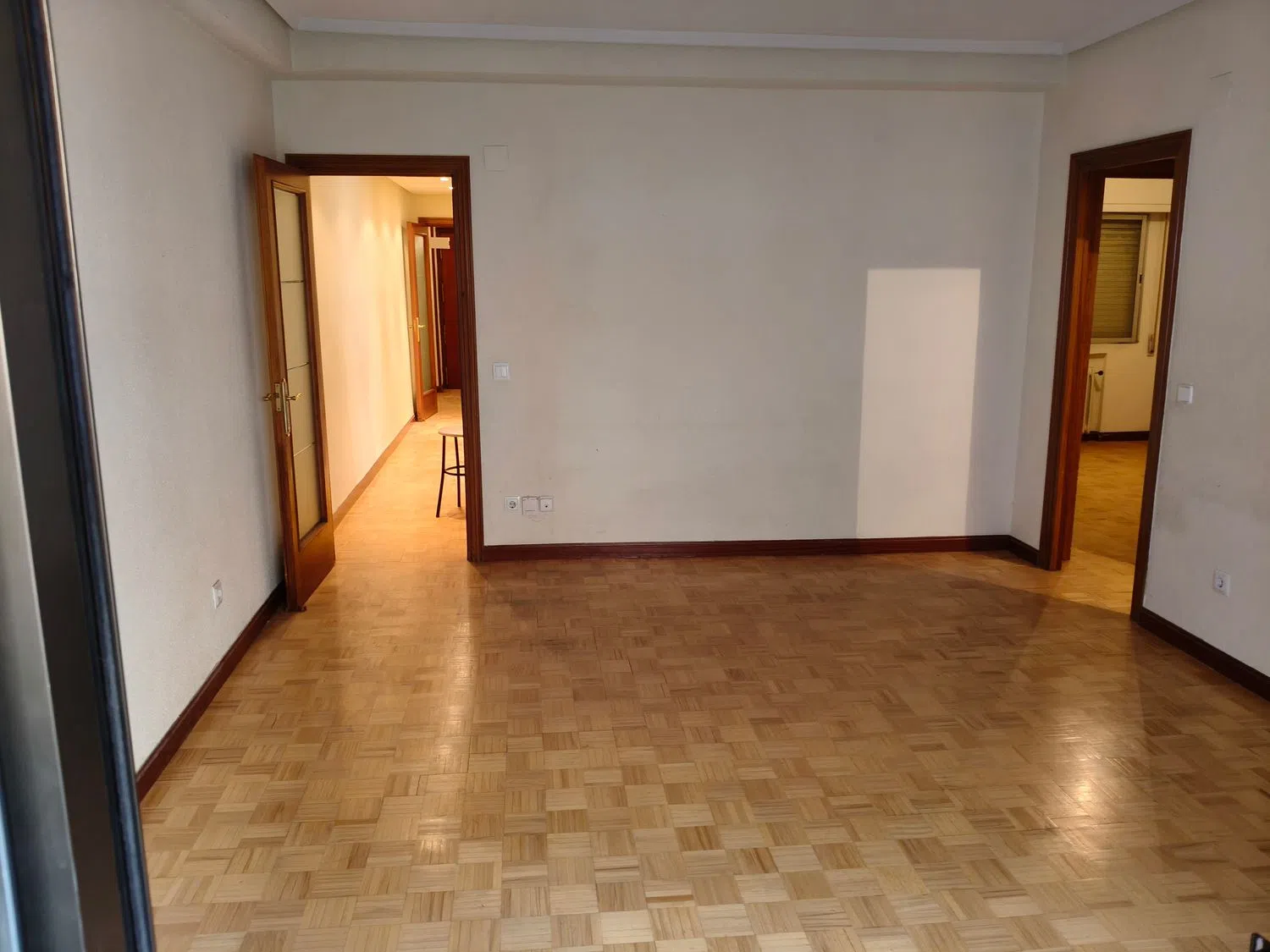 Piso en calle de Méjico, 6 - Foto 4