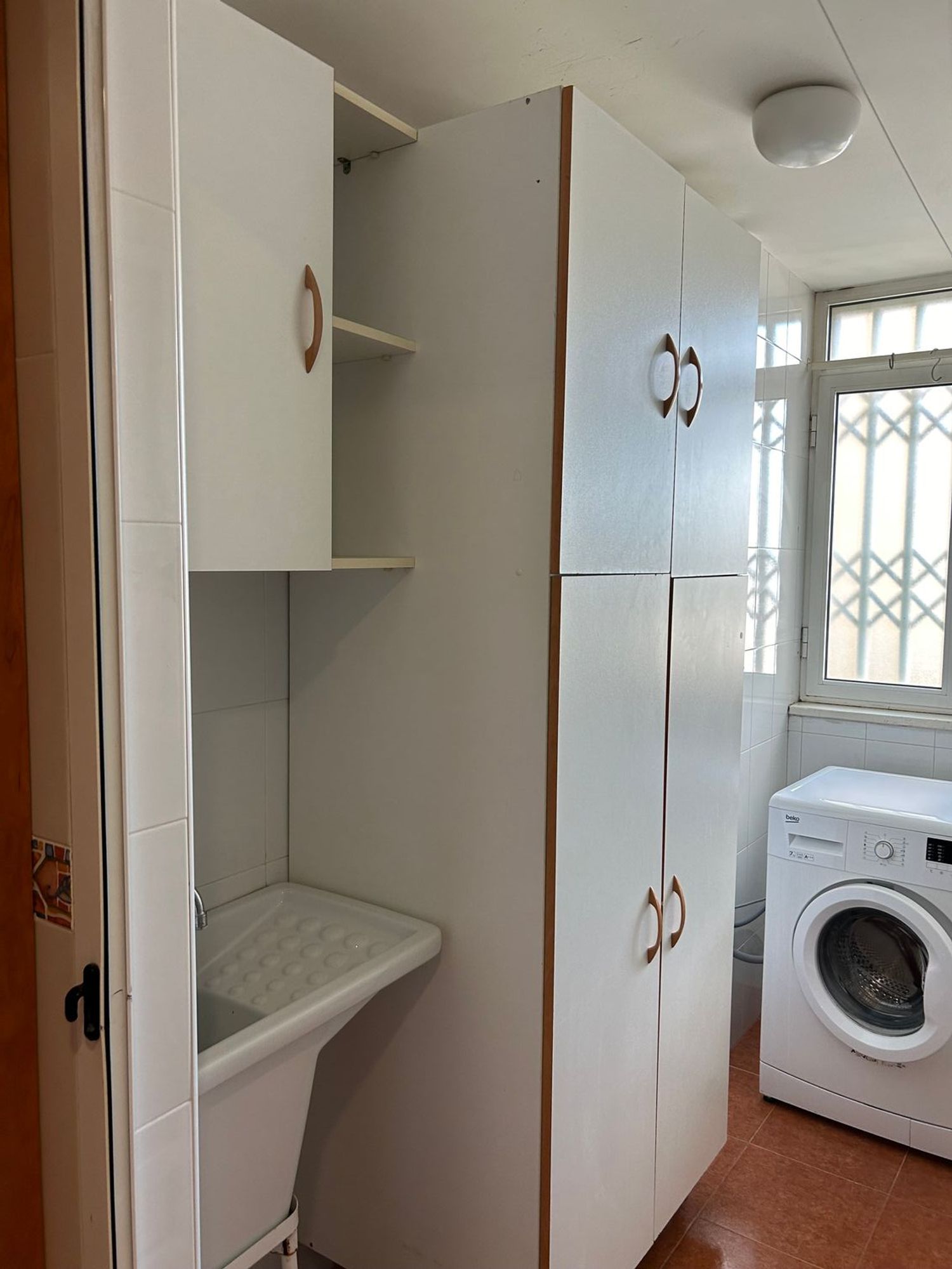 Piso en paseo de florencia, 28 - Foto 7