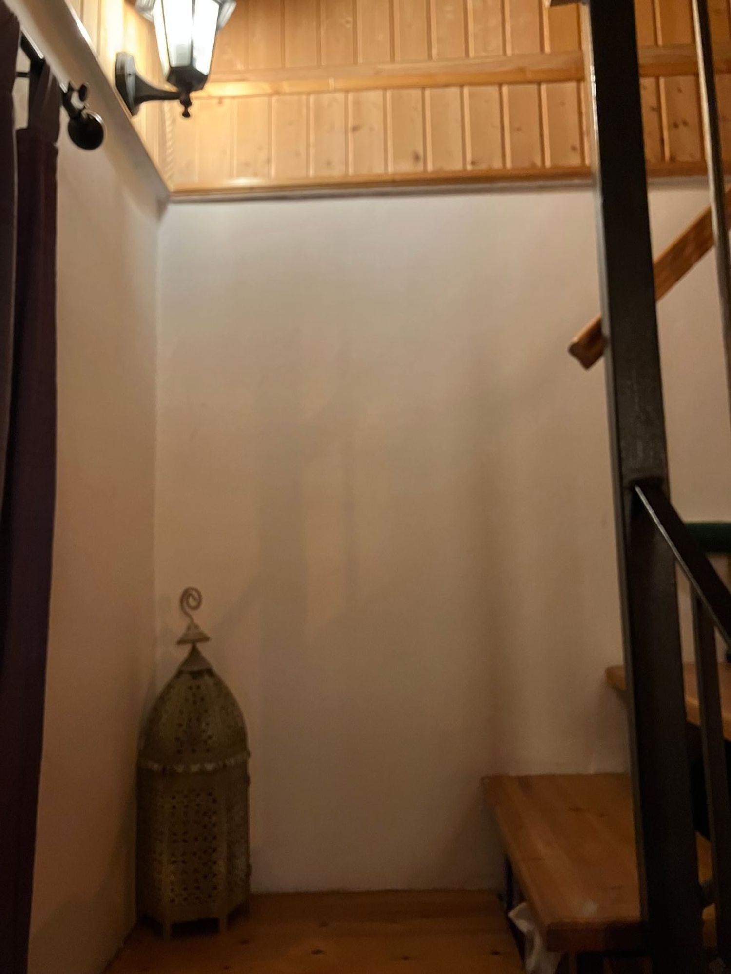 Casa de pueblo en Barrio La Magdalena s/n - Foto 3