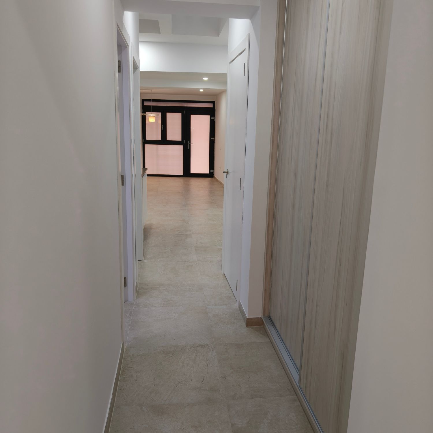 Piso en calle del Tossalet, 6 - Foto 7