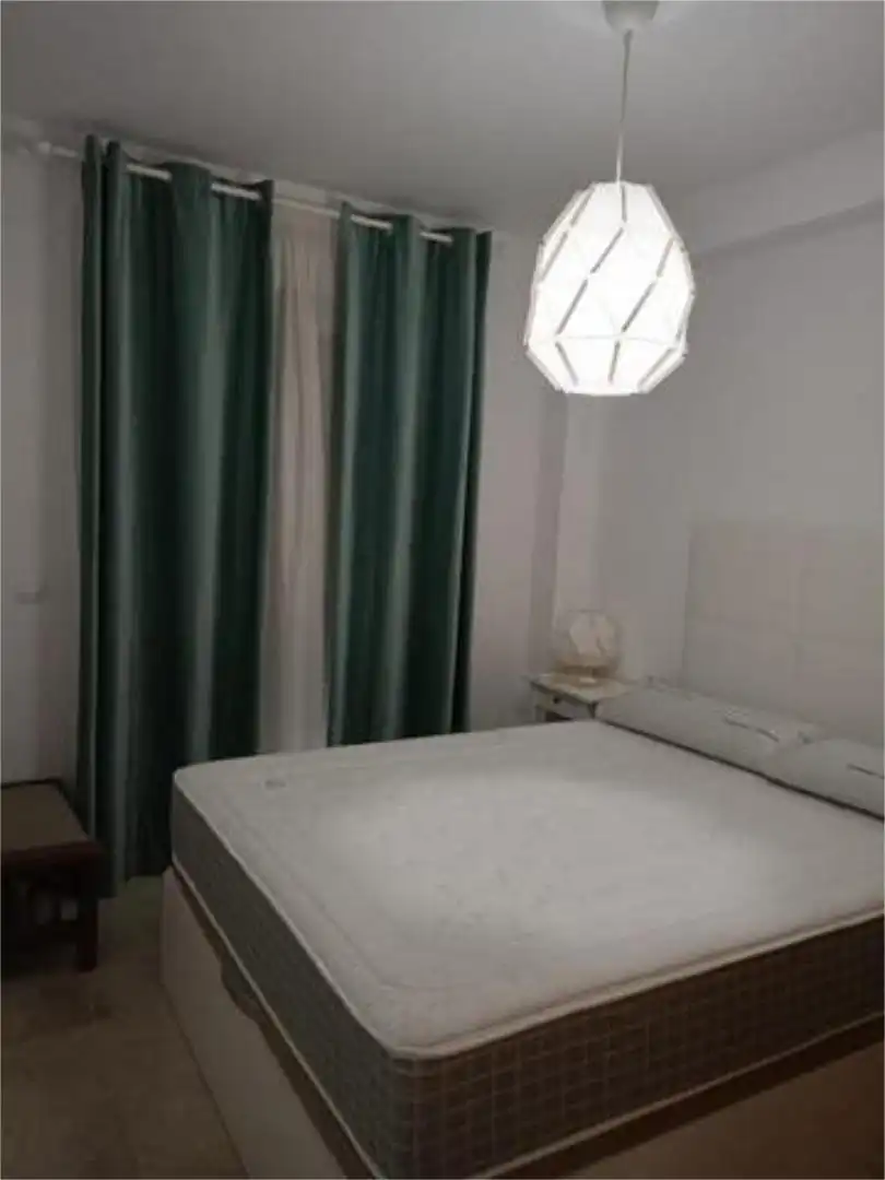 Apartamento en Aldea Beach - Foto 7