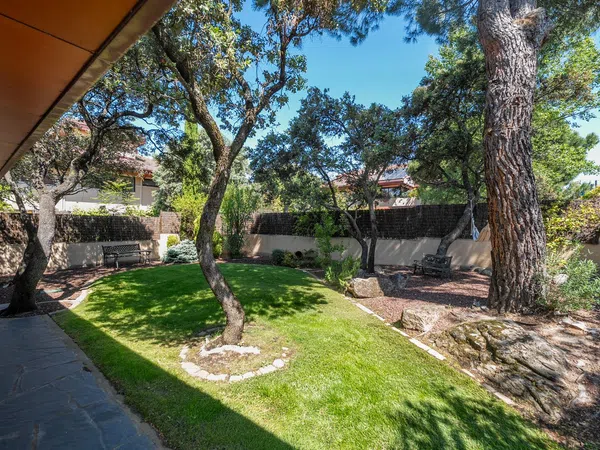 Chalet pareado en Colonia - Foto 34