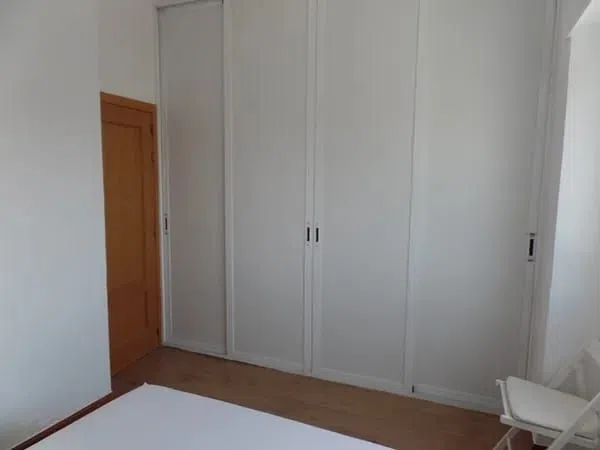 Piso en Calle de Ramon Llull, 45, La Carrasca - Foto 20