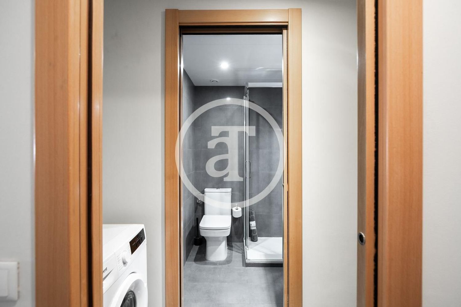 Piso en Calle de Mossèn Andreu - Foto 15
