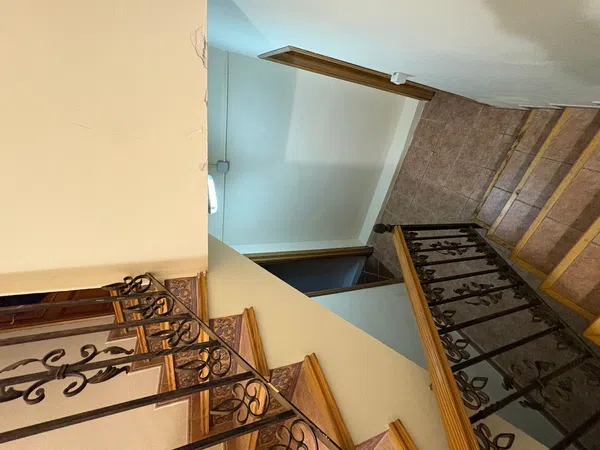 Casa de pueblo en calle Veneros del Bejarano, 10 - Foto 31