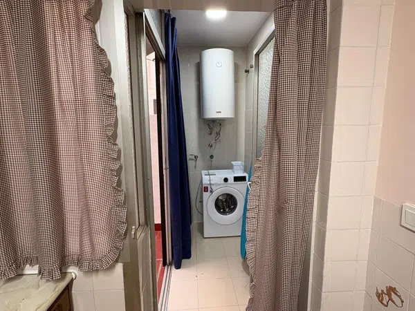 Piso en Ronda de la Manca, 55, Casco Histórico - Corredera - Ribera - Foto 24