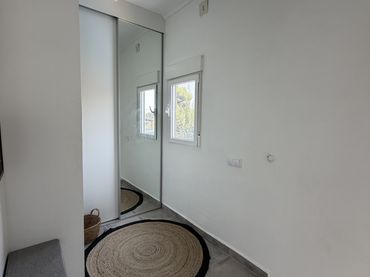 Piso en  Carrer 290 20 - Foto 5