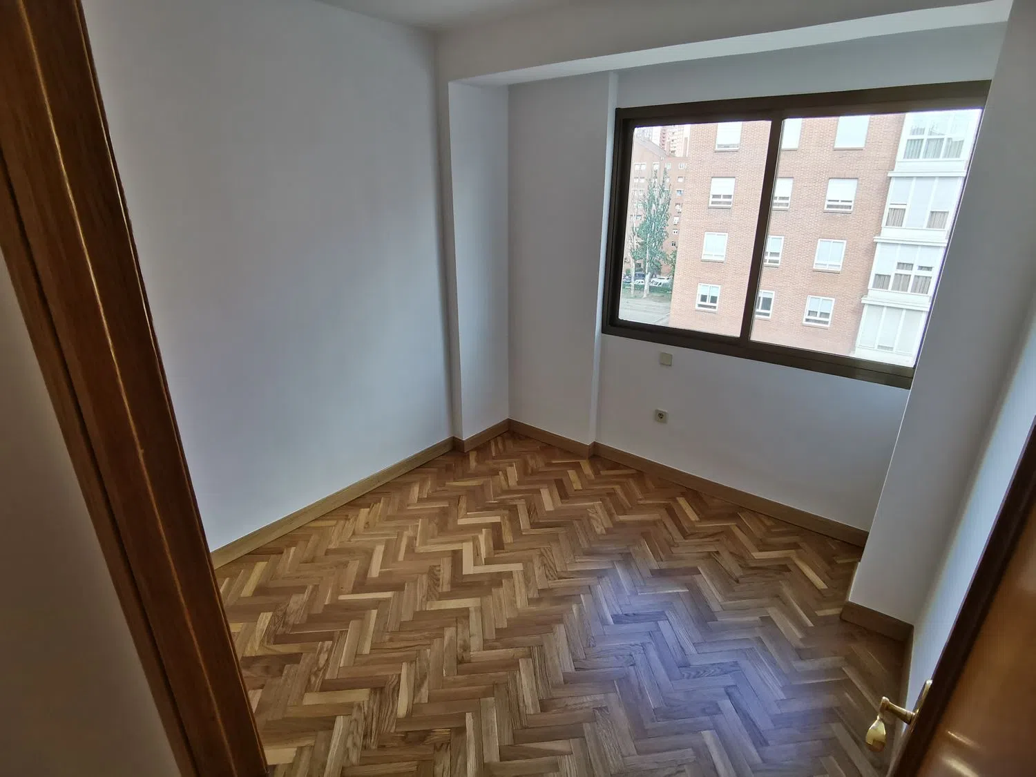 Piso - Foto 12