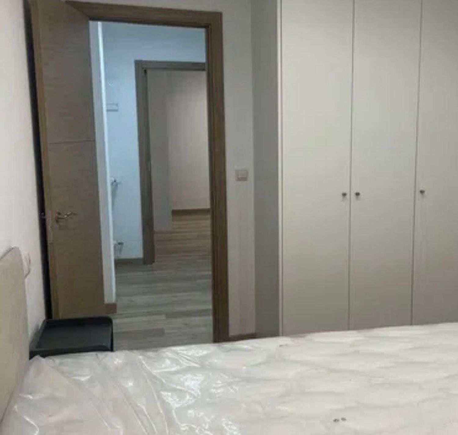 Piso en calle de Almería, 50 - Foto 1