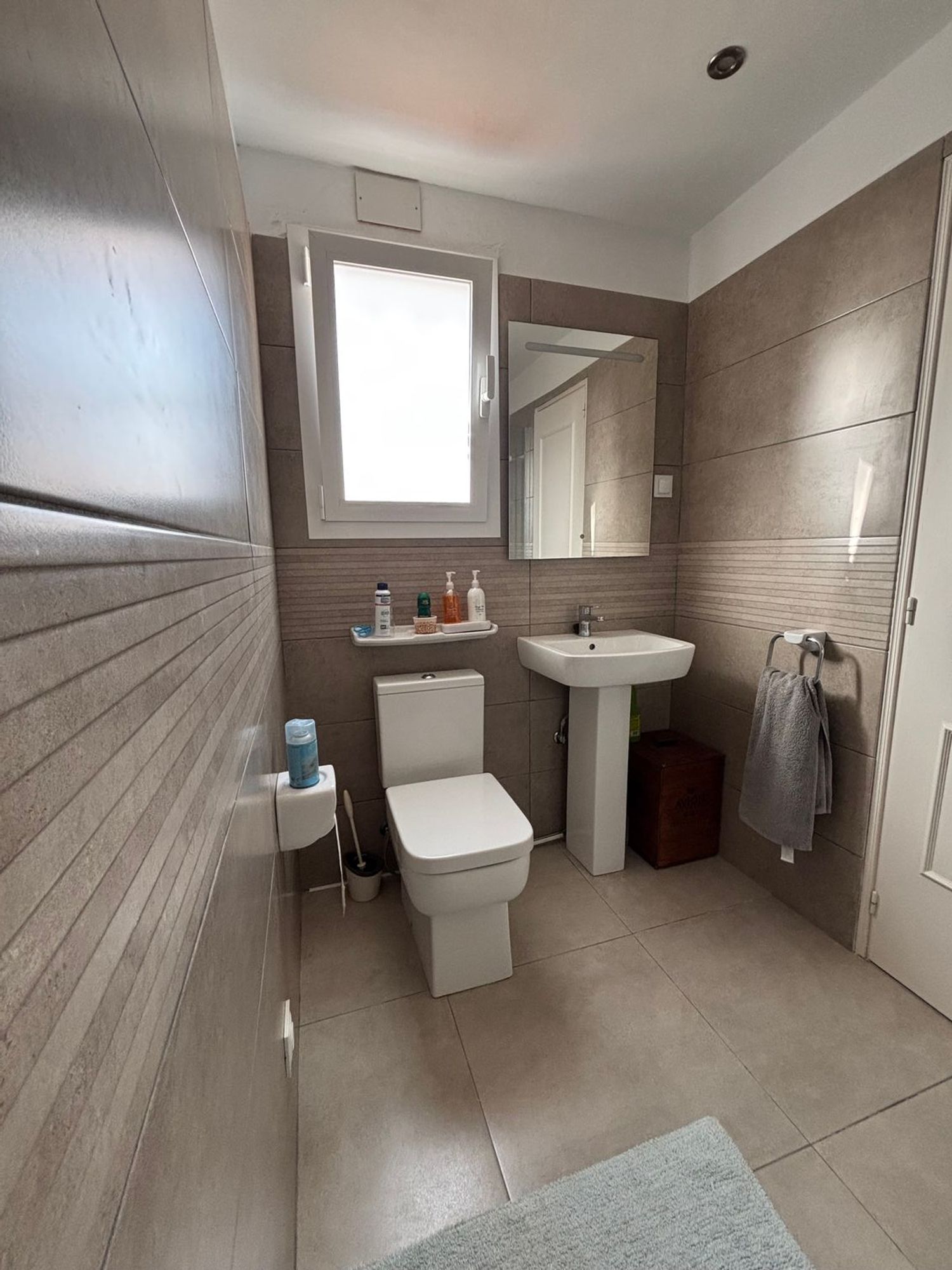 Casa o chalet independiente en Calle Terol, 9, San Agustín - Cala de Bou, San Agustín - Cala de Bou - Foto 12
