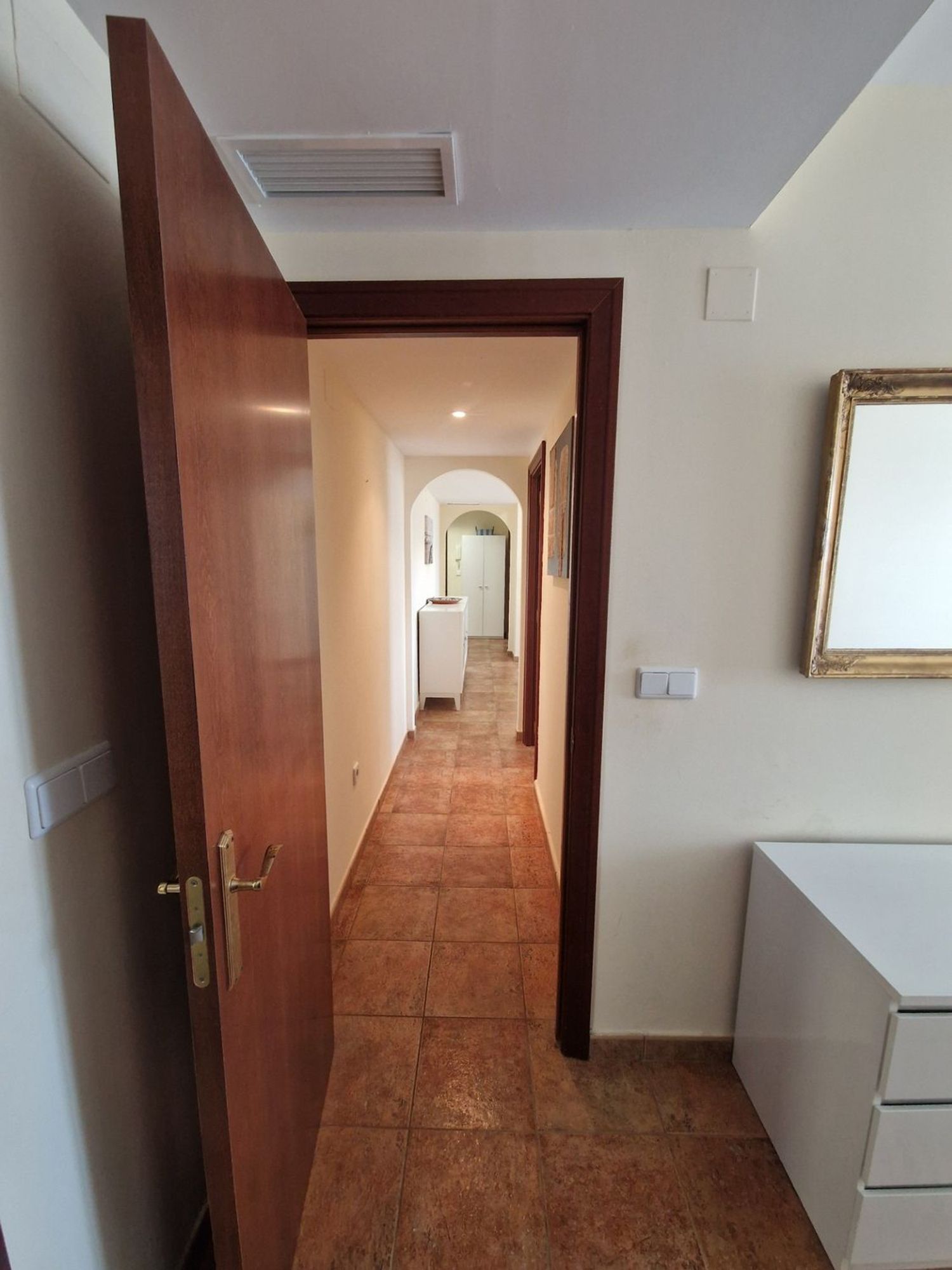 Piso en Urb. Las Colinas, 11, Ayamonte Pueblo, Ayamonte Pueblo - Foto 12