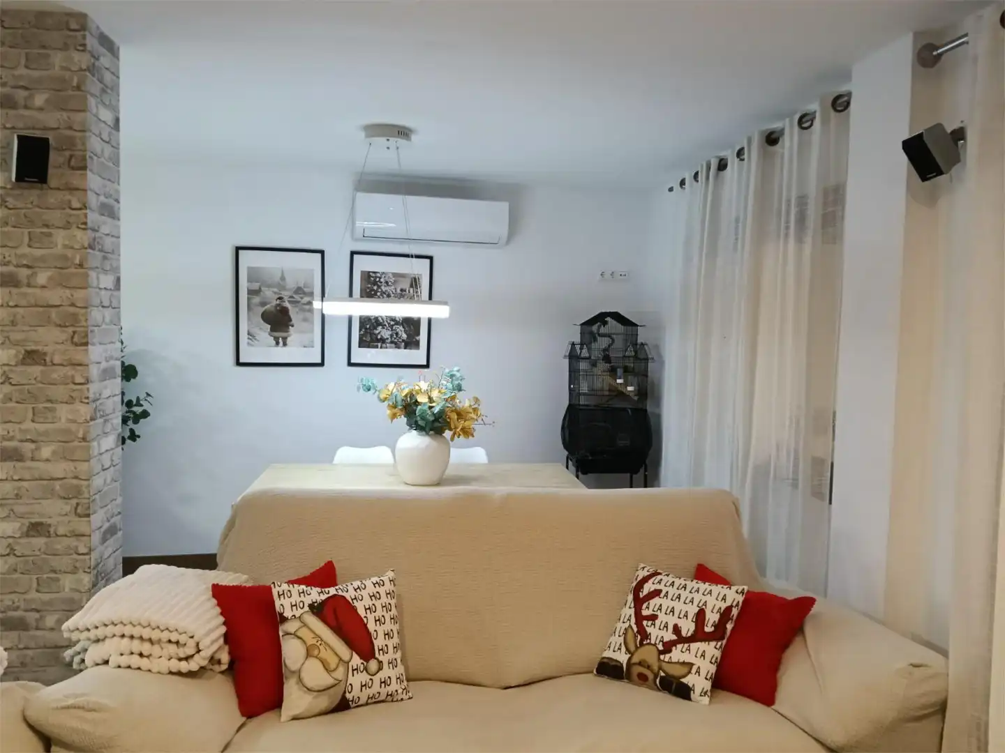 Chalet en  Carrer de Son Amonda 9 - Foto 6