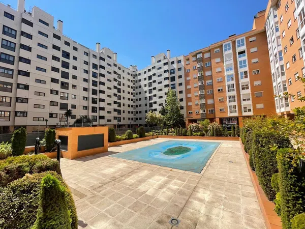 Piso en avenida del Cerro Milano, 141 - Foto 19