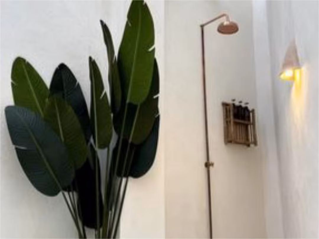 Piso en  Carrer de Sant Domènec Savio 39 - Foto 16