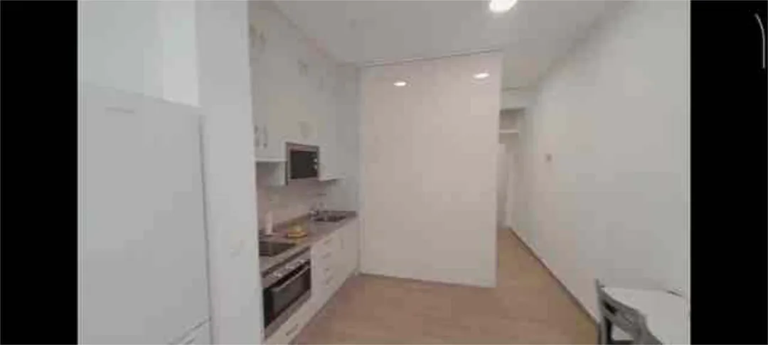 Piso en Carmelitas - Foto 6