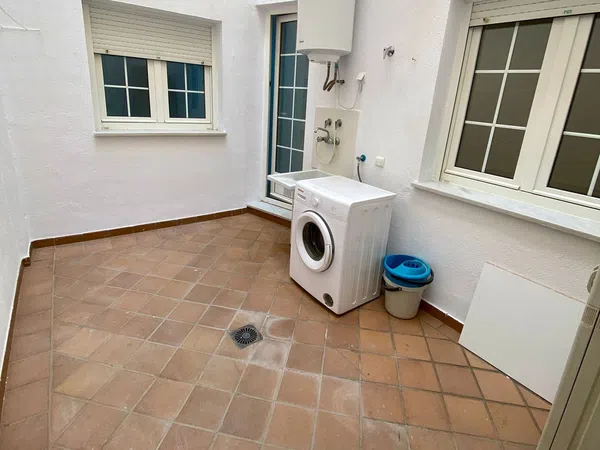 Piso en Calle Placido Langle, 6 - Foto 9